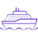 Theme Cruises Marketplace
